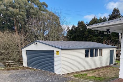 Photo of property in 85 River Plate Road, Ngakuru, Rotorua, 3077