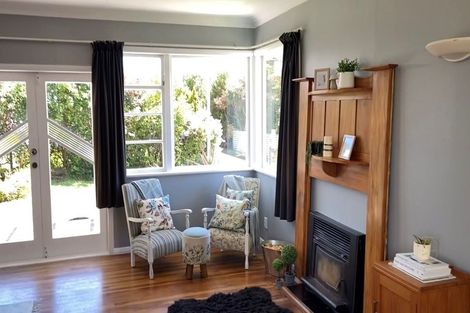 Photo of property in 6 Edinburgh Street, Levin, 5510