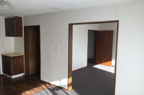 Photo of property in 3/224 Milton Street, Sydenham, Christchurch, 8023