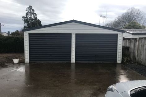 Photo of property in 166b King Street, Cambridge, 3434