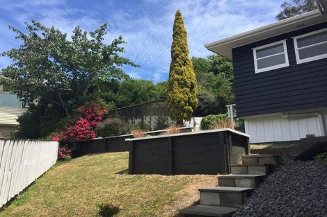 Photo of property in 13 Halswater Drive, Churton Park, Wellington, 6037