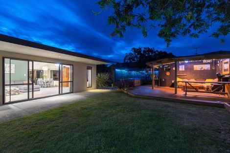 Photo of property in 68 Iwa Street, Mapua, 7005