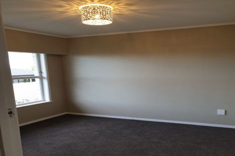 Photo of property in 2/59 Francis Street, Hauraki, Auckland, 0622