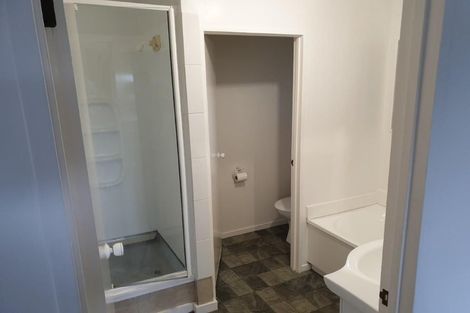 Photo of property in 2/7 Beach Road, Takanini, 2112