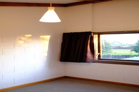 Photo of property in 4/13 May Street, Hamilton East, Hamilton, 3216