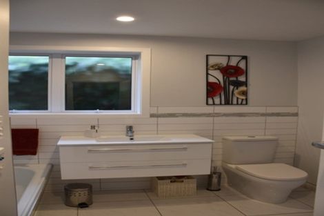 Photo of property in 7 Balcairn Street, Halswell, Christchurch, 8025