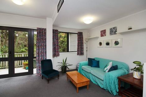 Photo of property in 10/162 Aro Street, Aro Valley, Wellington, 6021