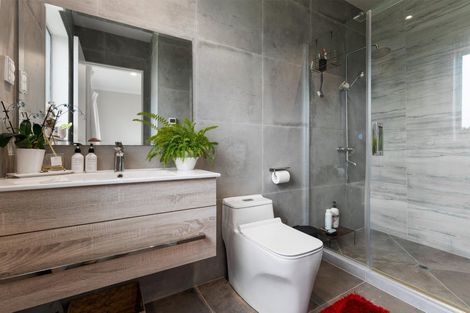 Photo of property in 8 Gemscott Crescent, Huapai, Kumeu, 0810