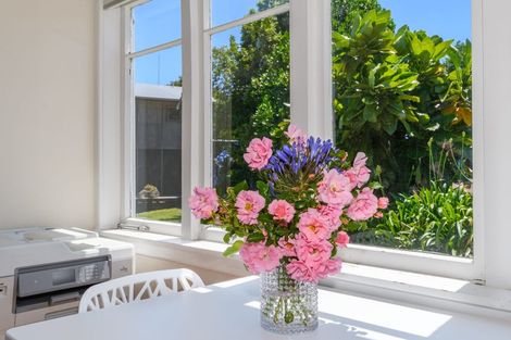 Photo of property in 174 Kaitemako Road, Welcome Bay, Tauranga, 3175