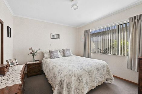 Photo of property in 1/30 Whiteley Street, Moturoa, New Plymouth, 4310