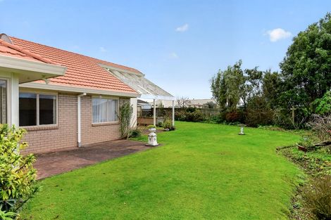 Photo of property in 20 Glencoe Place, Nawton, Hamilton, 3200