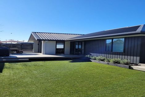 Photo of property in 15a Poole Street, Motueka, 7120
