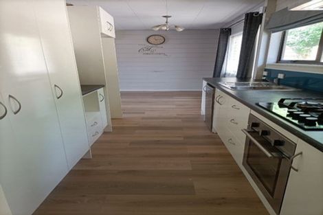 Photo of property in 38 Jackson Terrace, Ranui, Porirua, 5024