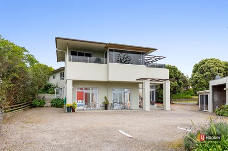 Photo of property in 170 Seaforth Road, Waihi Beach, 3611