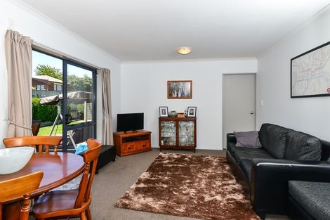 Photo of property in 51 Twickenham Place, Nawton, Hamilton, 3200