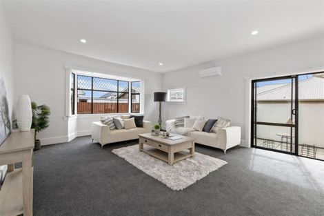 Photo of property in 635 Cashel Street, Linwood, Christchurch, 8011