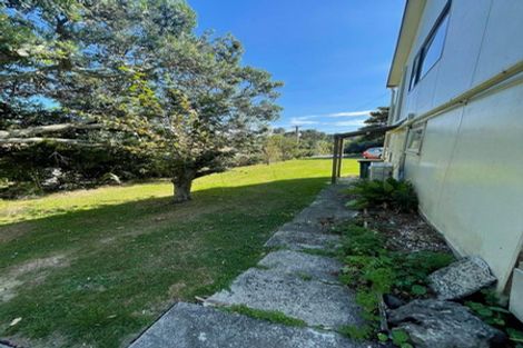 Photo of property in 84 Island Bay Road, Beach Haven, Auckland, 0626