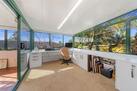 Photo of property in 34 Amarillo Place, Manurewa, Auckland, 2105