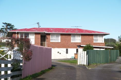 Photo of property in 17 Appleby Place, Mangere East, Auckland, 2024