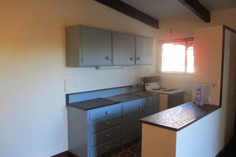 Photo of property in 15b Raymond Street, West End, Timaru, 7910