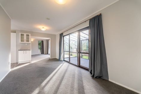 Photo of property in 6 Dampier Street, Oceanview, Timaru, 7910