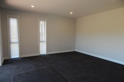 Photo of property in 2 Puriri Park Lane, Waipapa, 0230