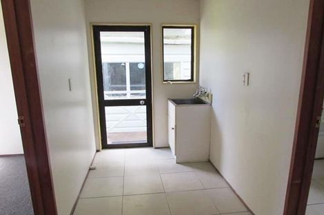 Photo of property in 499 Paremoremo Road, Paremoremo, Auckland, 0632