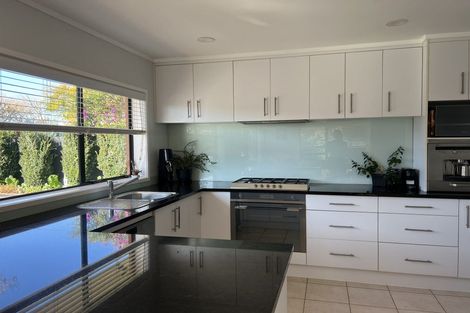 Photo of property in 8 Kindergarten Drive, Conifer Grove, Takanini, 2112