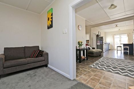 Photo of property in 814 Alexandra Street, Parkvale, Hastings, 4122