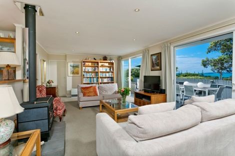 Photo of property in 24 Long Bay Drive, Torbay, Auckland, 0630