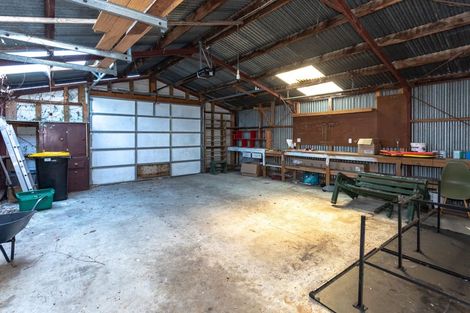 Photo of property in 1200 Rings Road, Coromandel, 3506