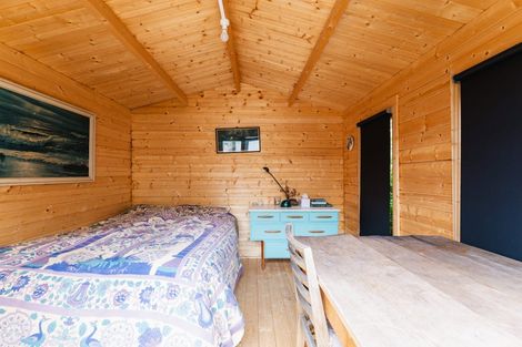 Photo of property in 11 Scarp Street, Karitane, Waikouaiti, 9471