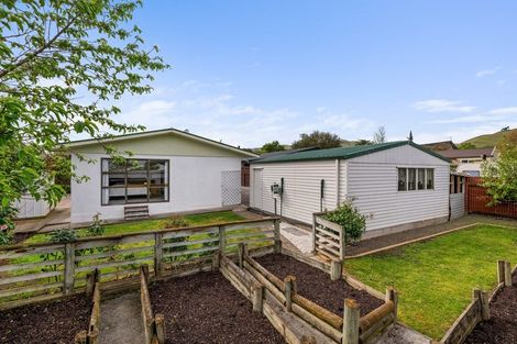 Photo of property in 310a Scott Street, Witherlea, Blenheim, 7201