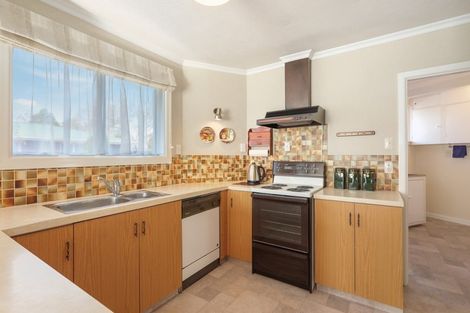 Photo of property in 35 Rountree Street, Upper Riccarton, Christchurch, 8041