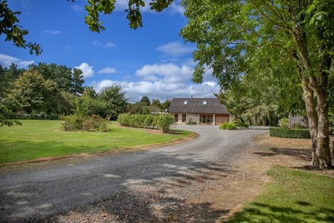 Photo of property in 82 Moiki Road, Martinborough, Greytown, 5794