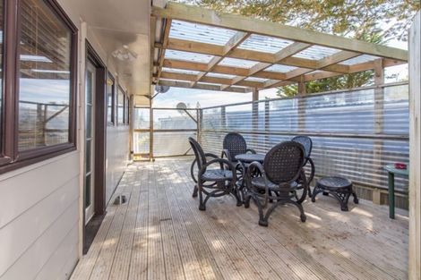 Photo of property in 23a Kauwhata Street, Himatangi Beach, Foxton, 4891