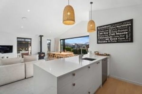Photo of property in 53 Northburn Road, Wanaka, 9305