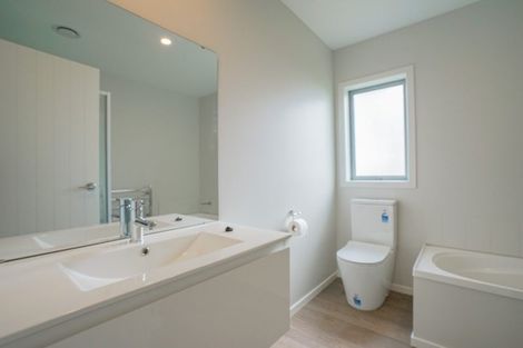 Photo of property in 21 Te Puea Avenue, Meremere, Mercer, 2474