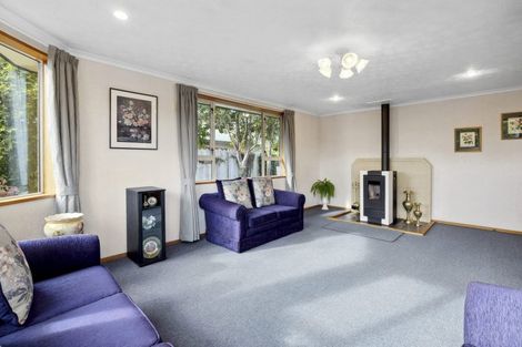 Photo of property in 41 Cherry Drive, Mosgiel, 9024