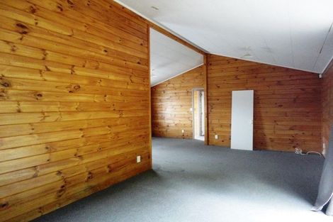 Photo of property in 40 Airfield Road, Takanini, 2112