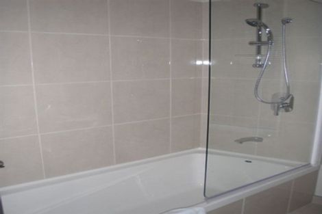 Photo of property in 93 Mary Ellen Street, Pegasus, 7612