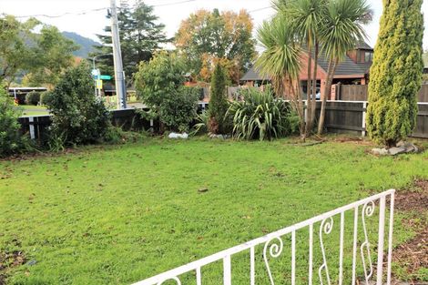 Photo of property in 59 Ebdentown Street, Ebdentown, Upper Hutt, 5018