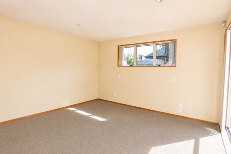 Photo of property in 187 Withells Road, Avonhead, Christchurch, 8042