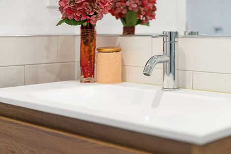 Photo of property in 79 Duncansby Road, Stanmore Bay, Whangaparaoa, 0932