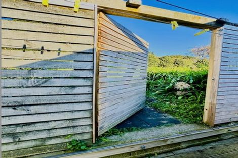 Photo of property in 19 Shannon Street, Mount Victoria, Wellington, 6011