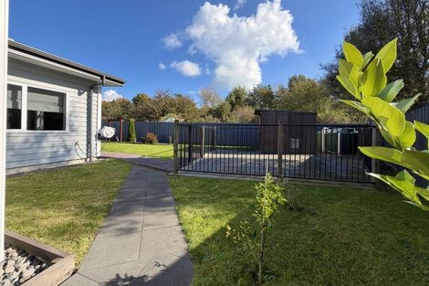 Photo of property in 13 Manfield Street, Tokoroa, 3420