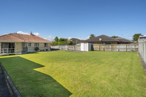 Photo of property in 65 Mansels Road, Greerton, Tauranga, 3112
