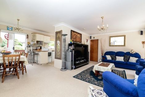 Photo of property in 14 Dunvegan Place, Dinsdale, Hamilton, 3204