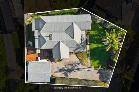 Photo of property in 118a Hibiscus Coast Highway, Red Beach, 0932
