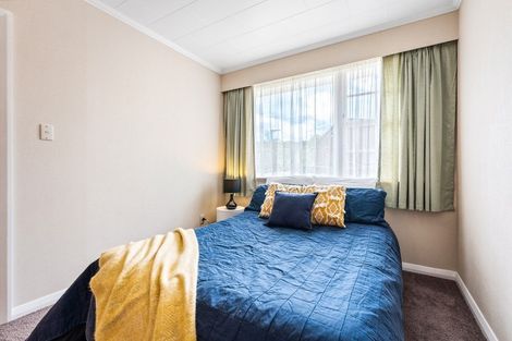 Photo of property in 387 Fergusson Drive, Heretaunga, Upper Hutt, 5018